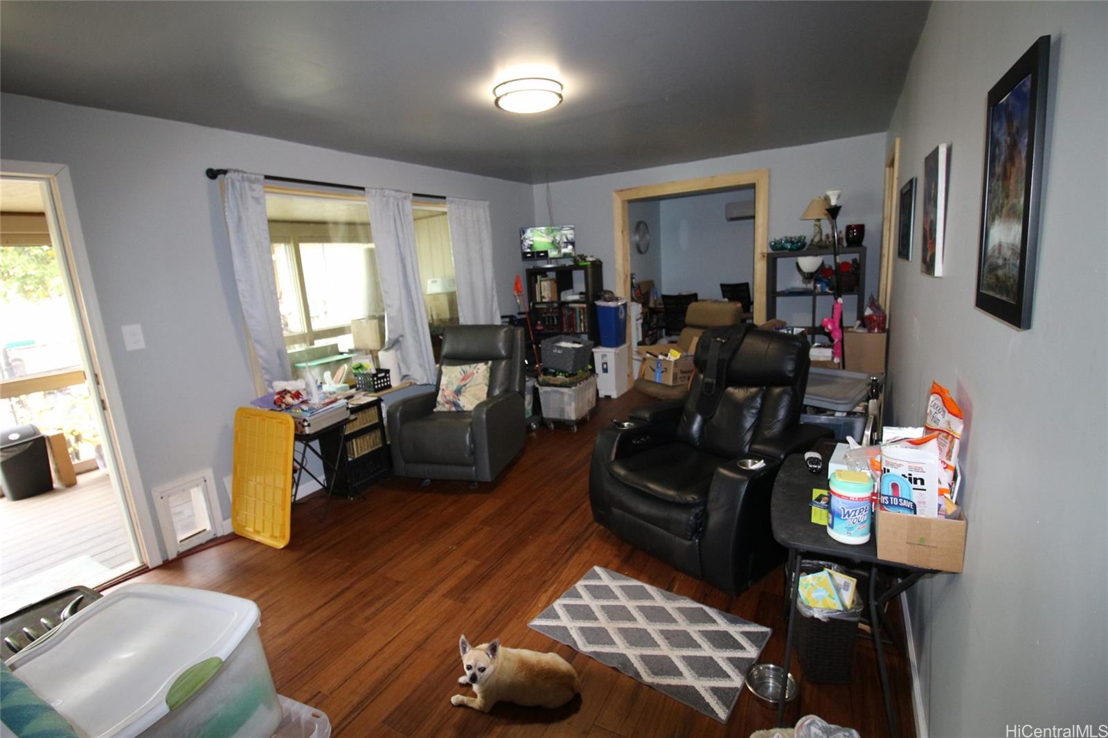 Photo 12 of 20