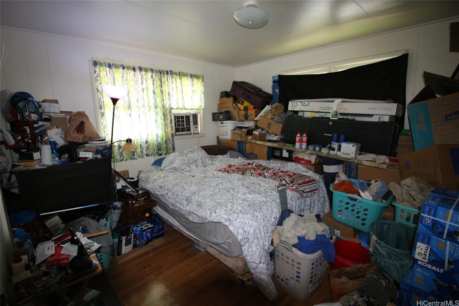 Photo 17 of 20