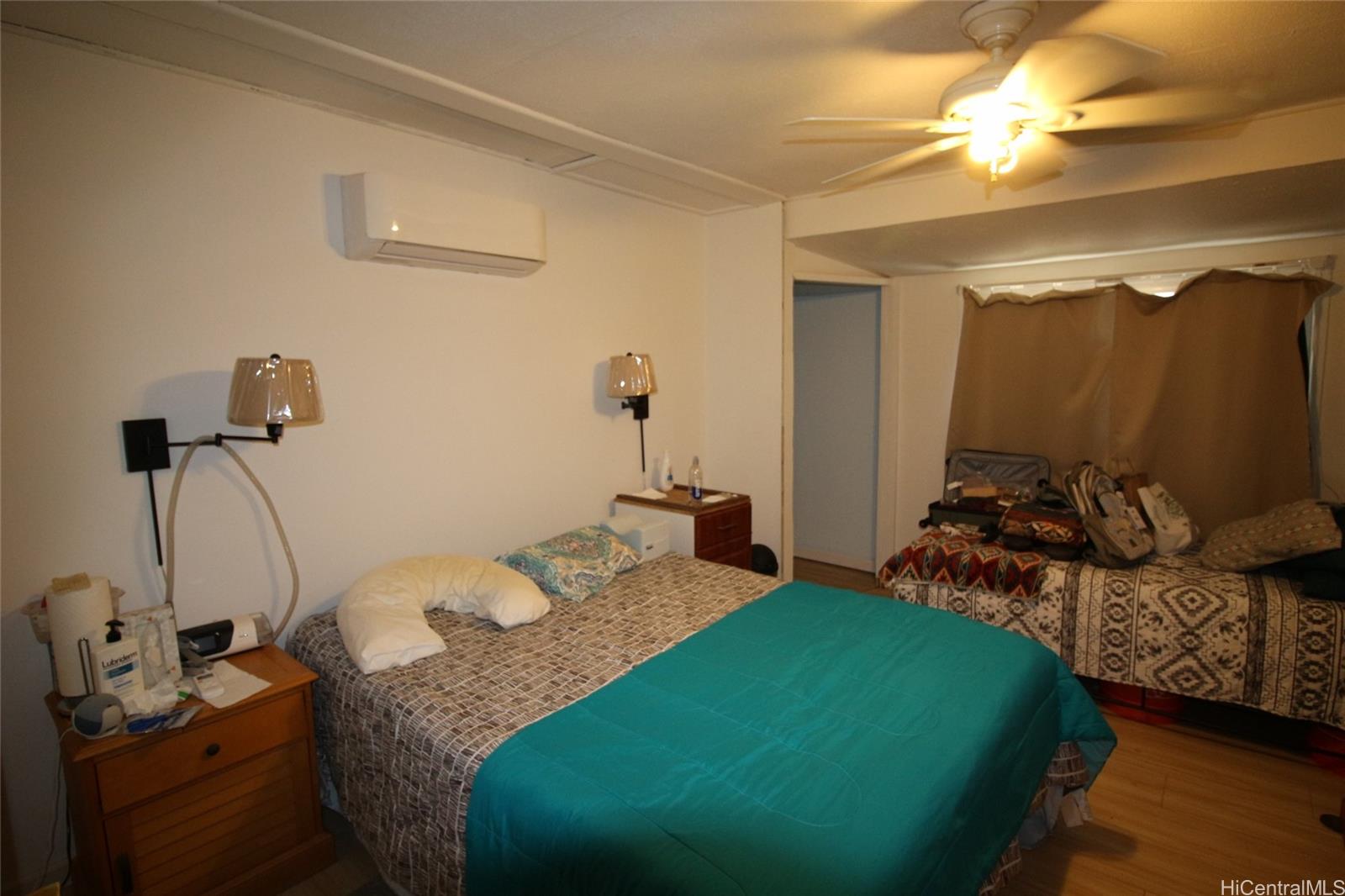 Photo 6 of 20