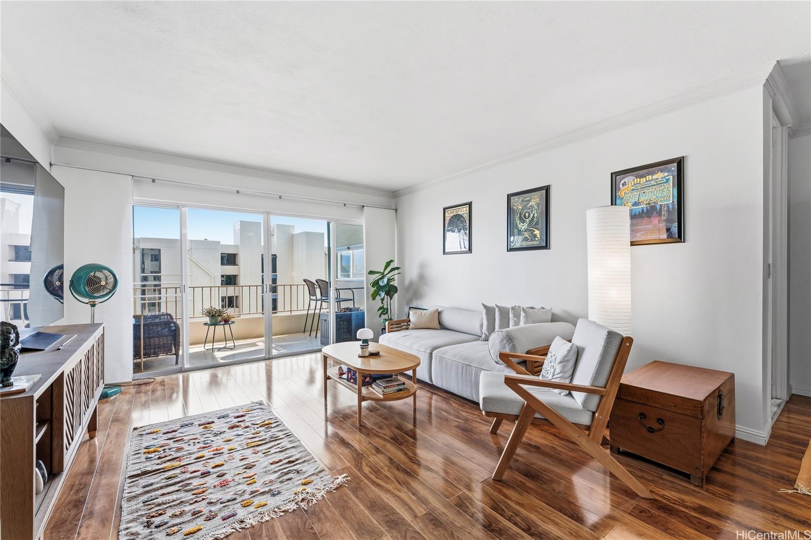 1001 Wilder Avenue 602