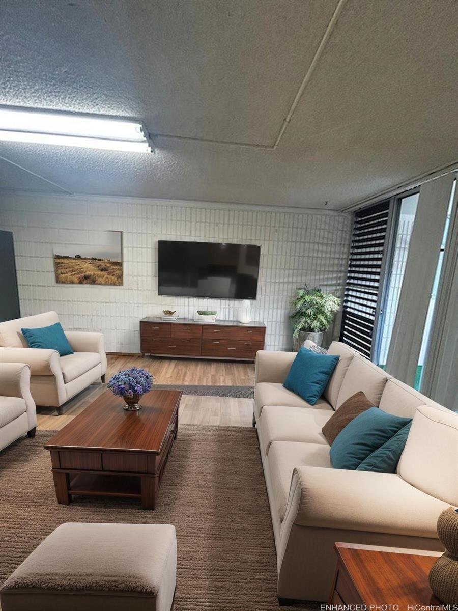 3215 Ala Ilima Street A203