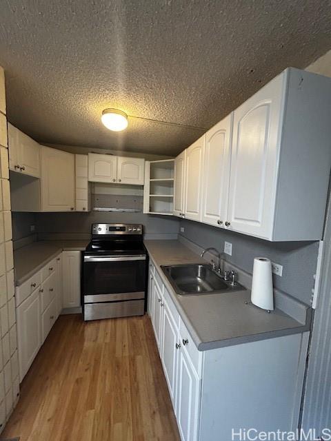 Photo 11 of 25