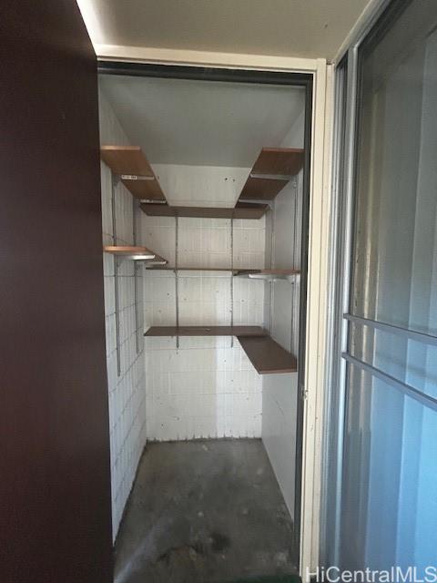 Photo 13 of 25
