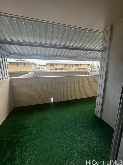 Photo 14 of 25
