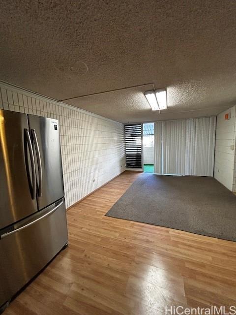 Photo 2 of 25