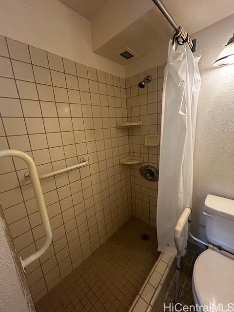 Photo 6 of 25