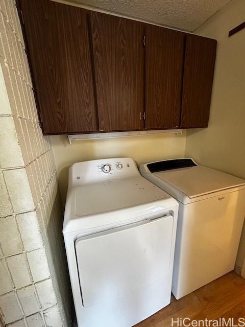 Photo 9 of 25
