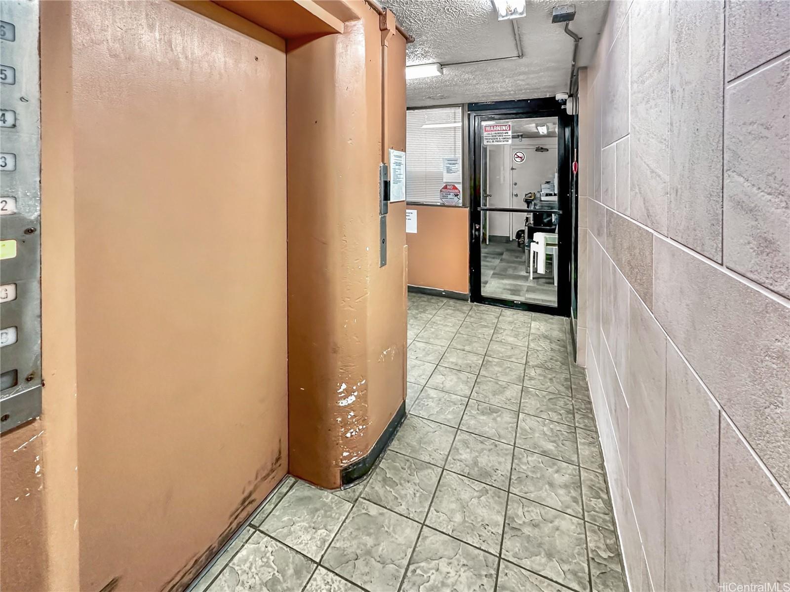 2509 Ala Wai Boulevard  Unit 904