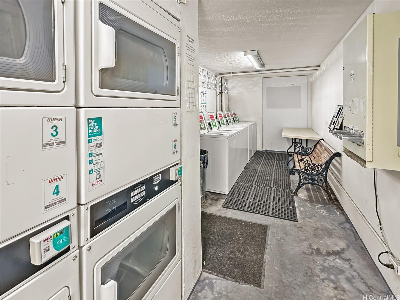 2509 Ala Wai Boulevard  Unit 904