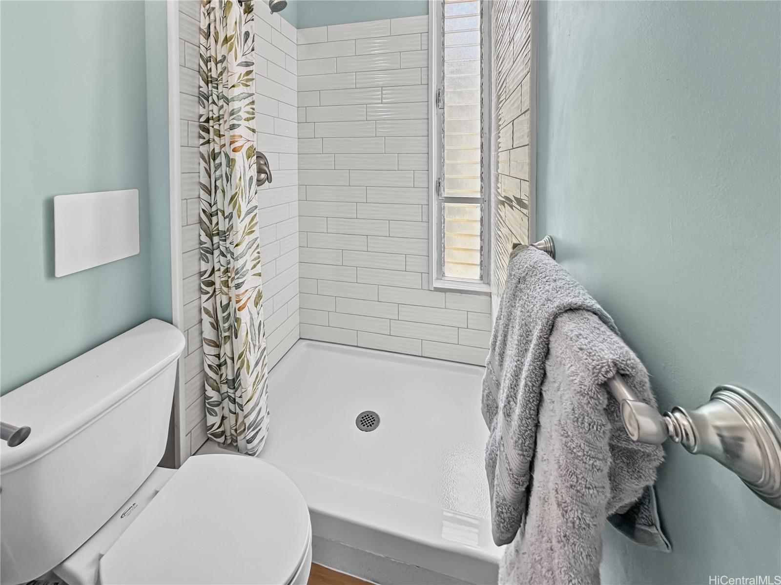 2509 Ala Wai Boulevard  Unit 904