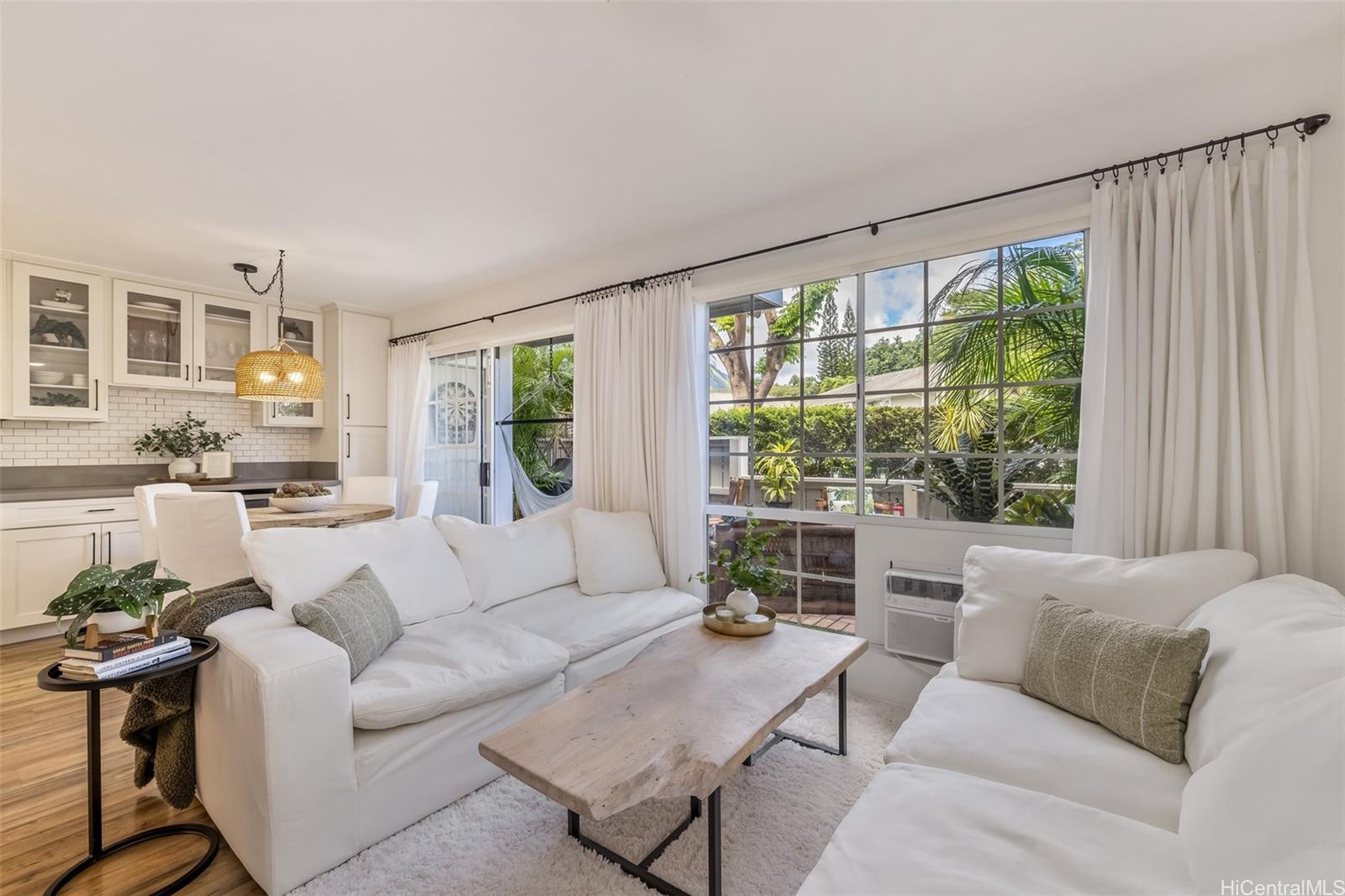 46-1006 Emepela Way 24D