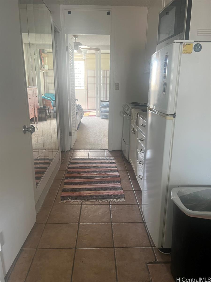 Photo 2 of 19
