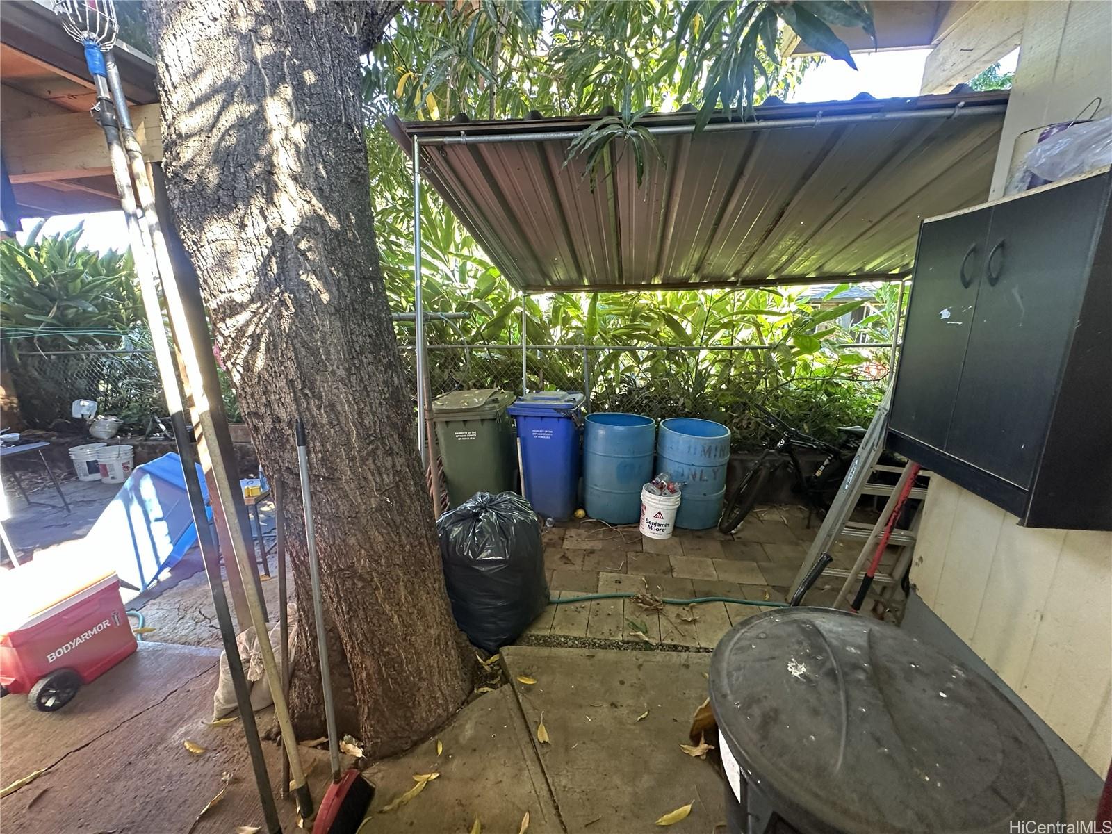 Photo 10 of 17