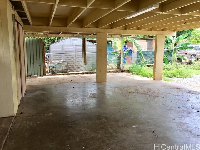Photo 15 of 17