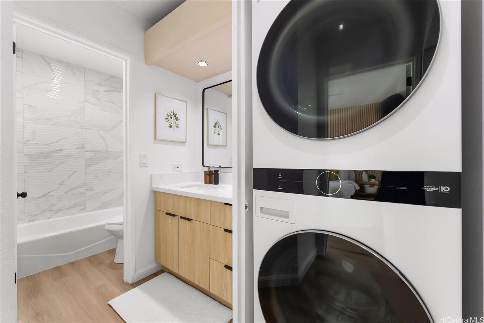 46-160 Kiowai Street  Unit 2324