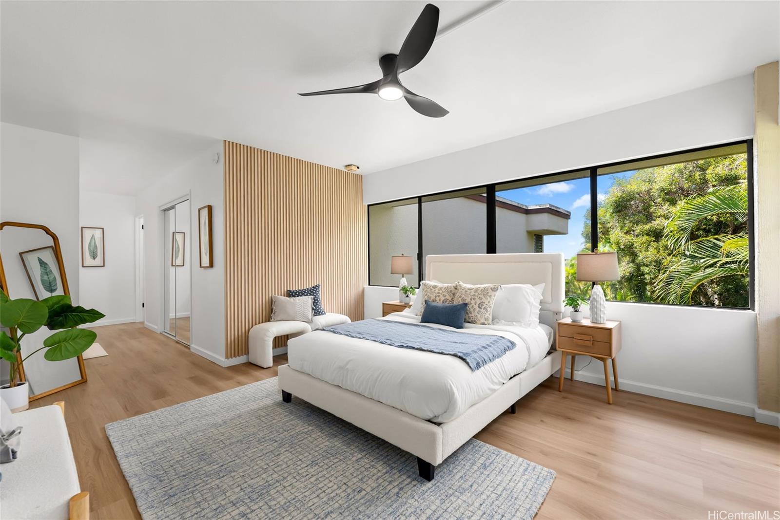 46-160 Kiowai Street  Unit 2324