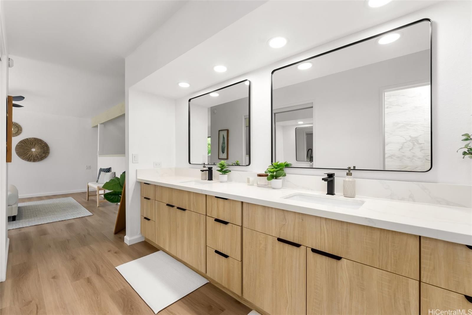 46-160 Kiowai Street  Unit 2324