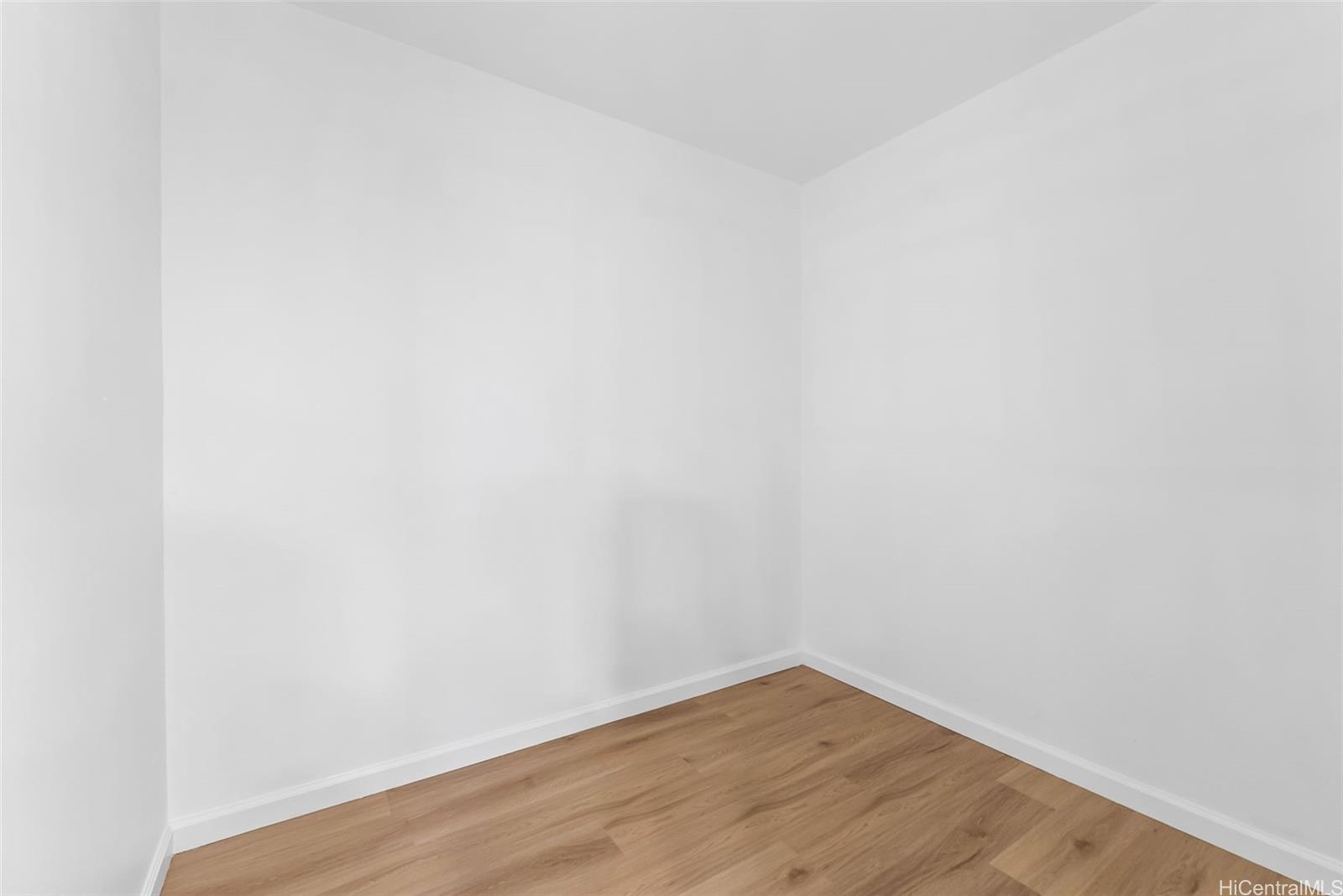 46-160 Kiowai Street  Unit 2324