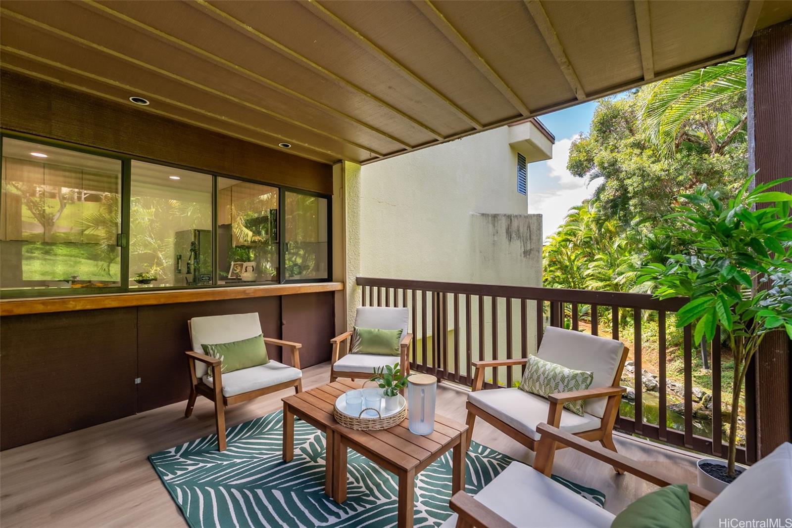 46-160 Kiowai Street  Unit 2324