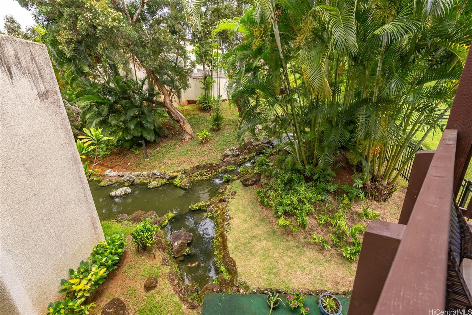 46-160 Kiowai Street  Unit 2324