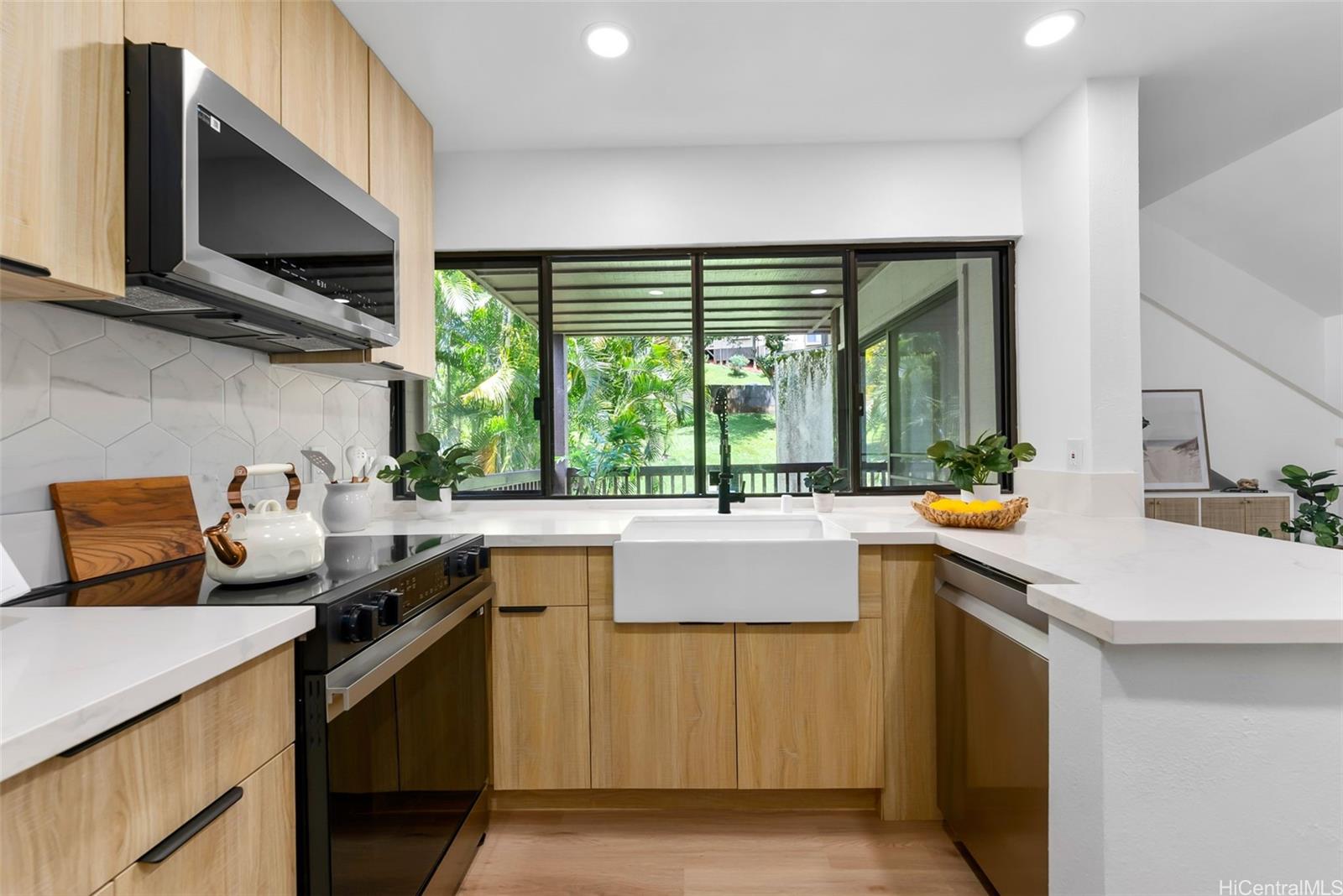 46-160 Kiowai Street  Unit 2324