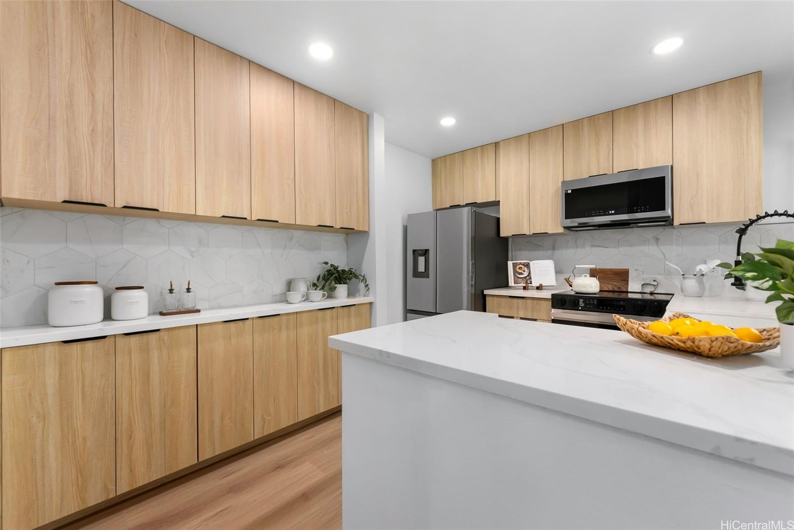 46-160 Kiowai Street  Unit 2324