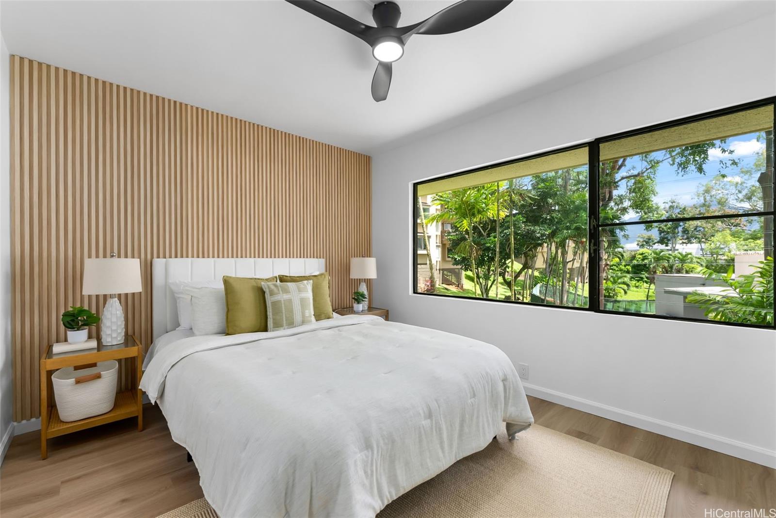 46-160 Kiowai Street  Unit 2324