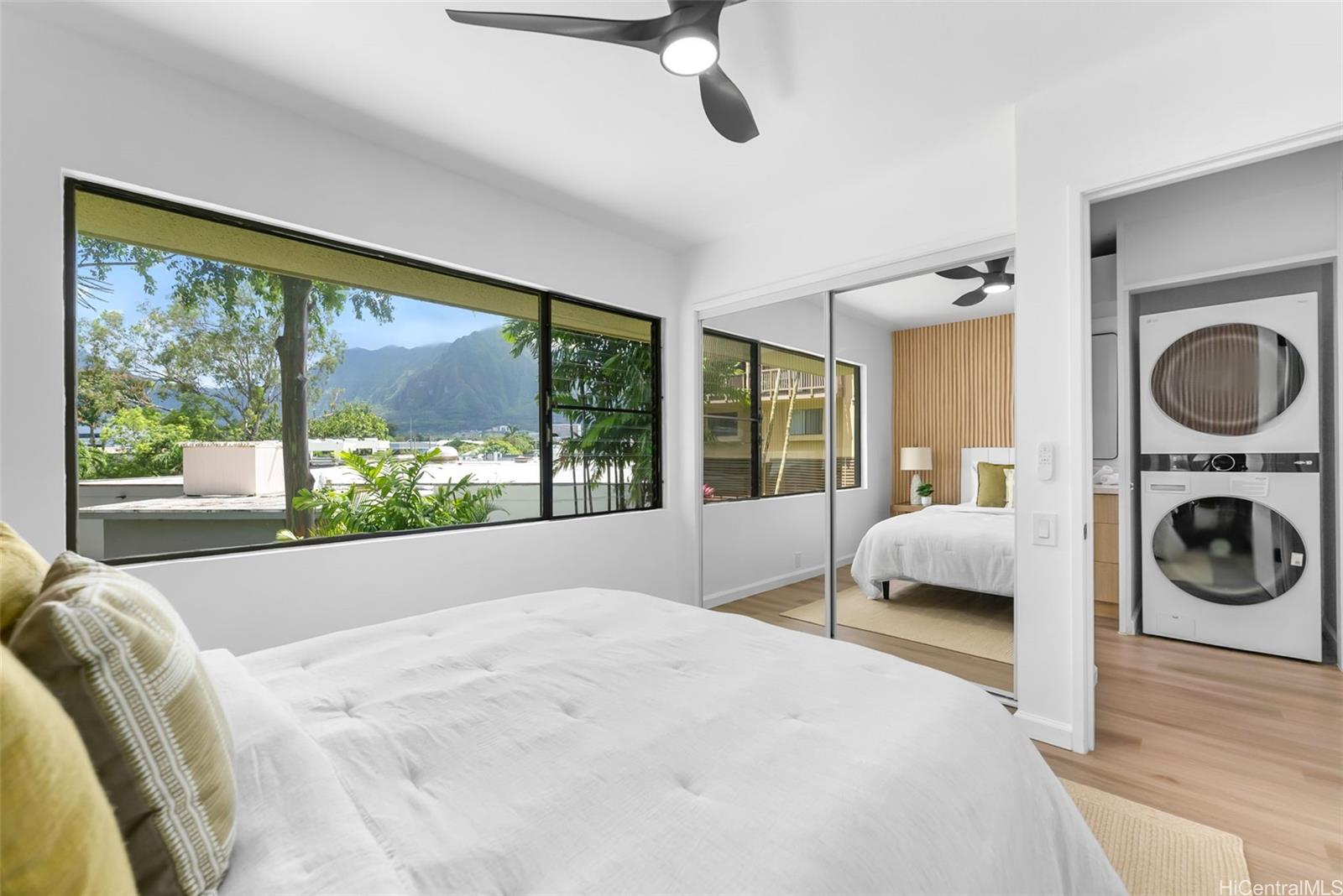 46-160 Kiowai Street  Unit 2324