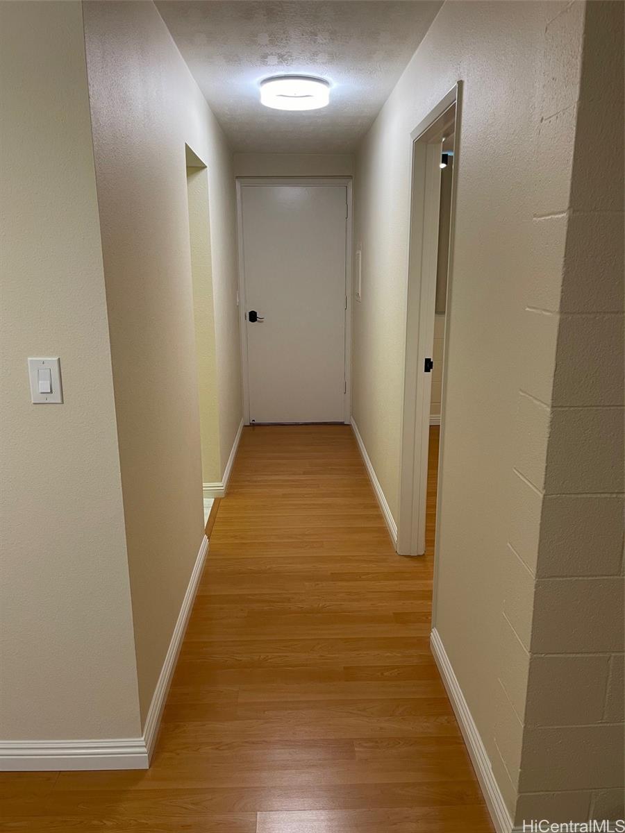 Photo 3 of 12