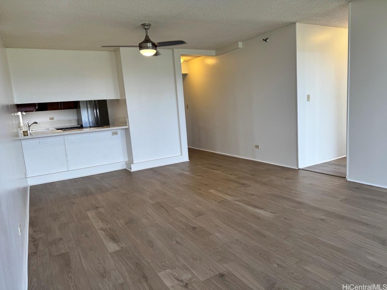 3130 Ala Ilima Street 22A