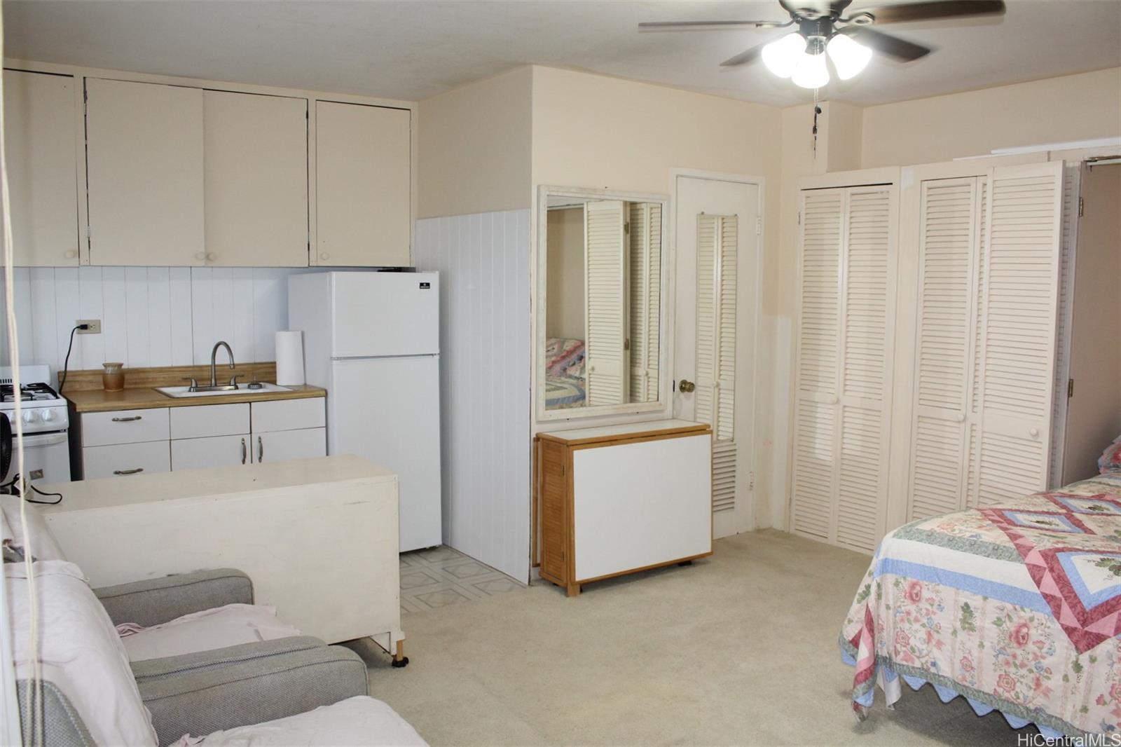 235 Liliuokalani Avenue 235