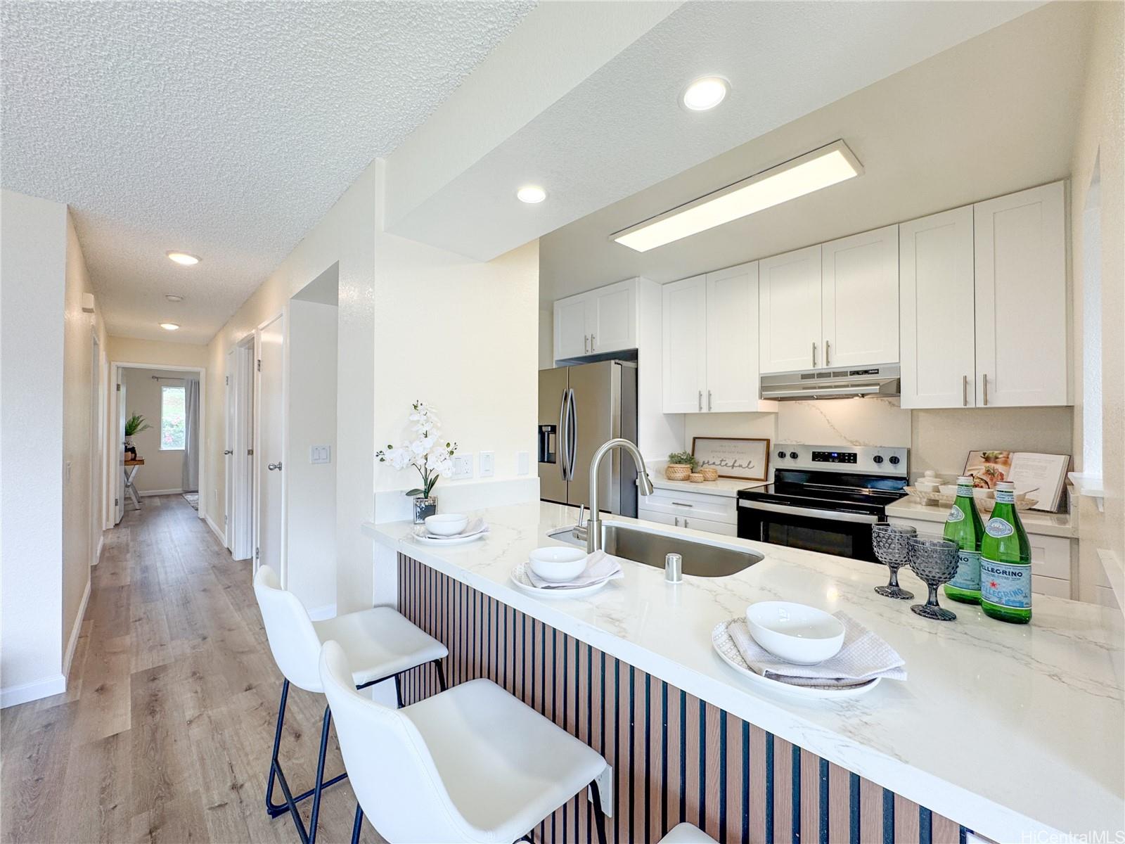 95-1199 Makaikai Street 21