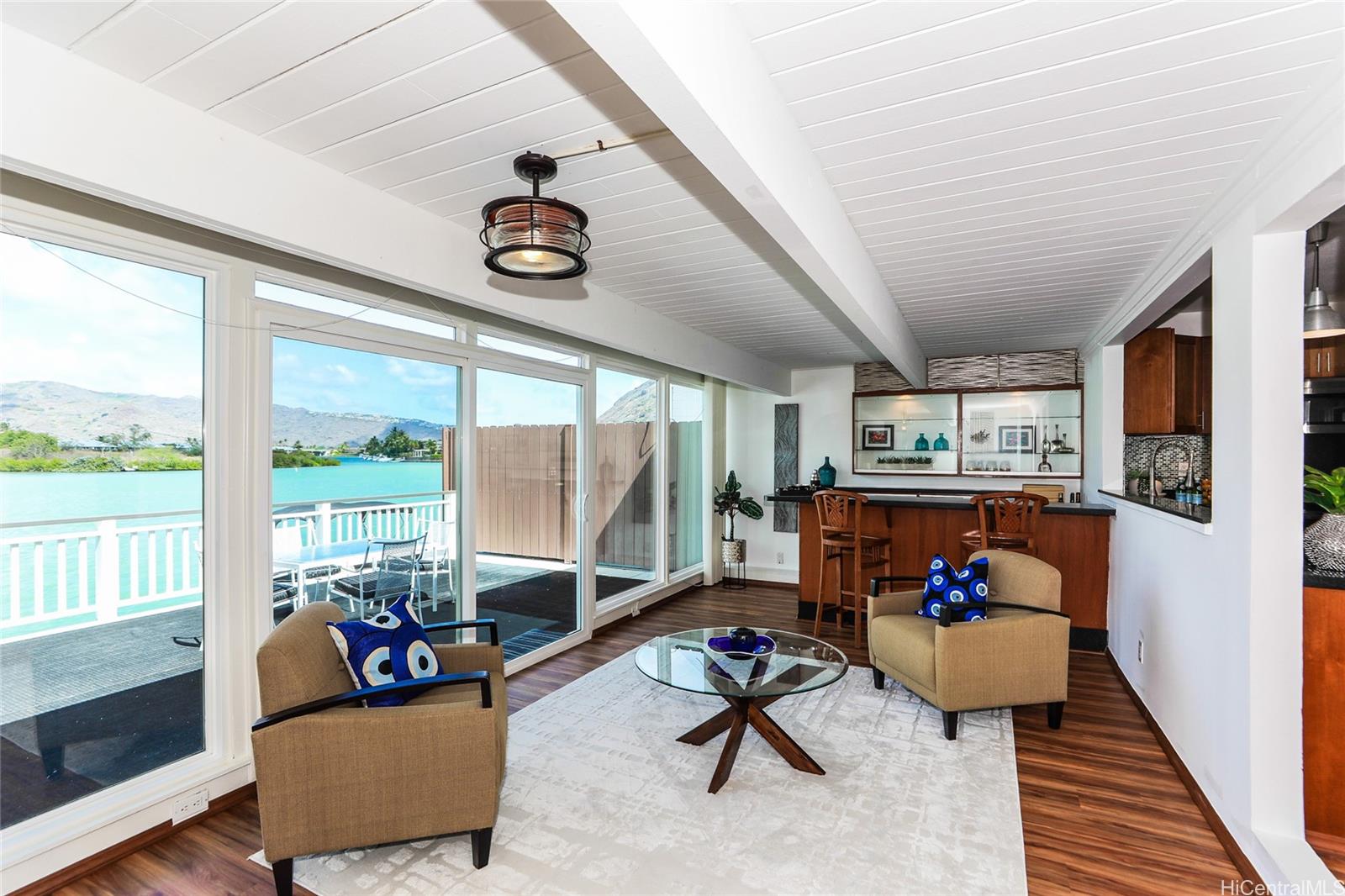 615 Koko Isle Circle 121207