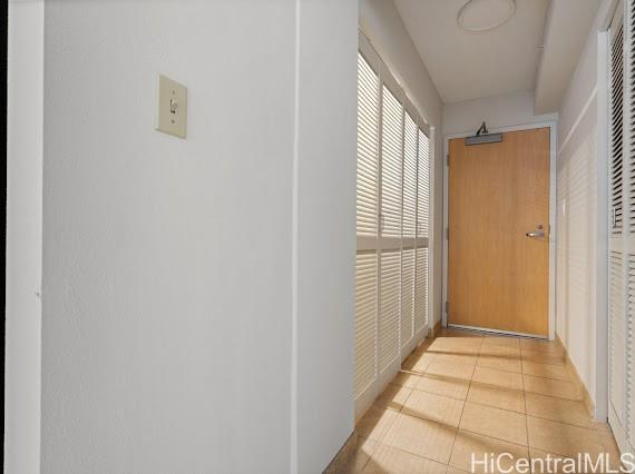 Photo 16 of 25