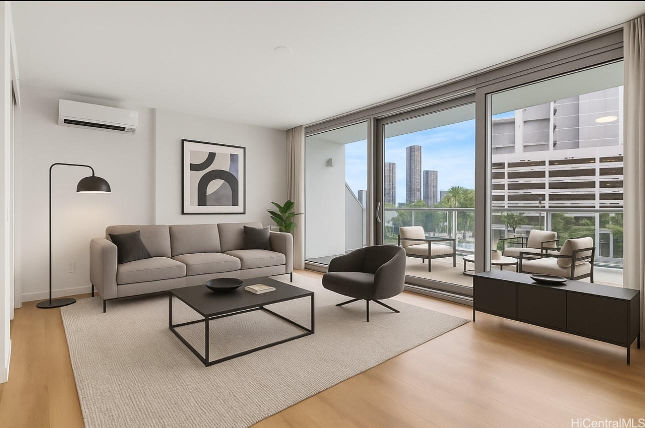 1500 Rycroft Street  Unit 310R