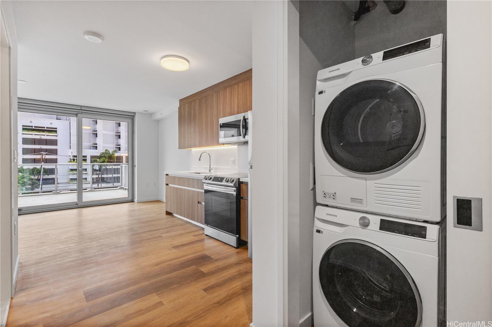 1500 Rycroft Street  Unit 310R