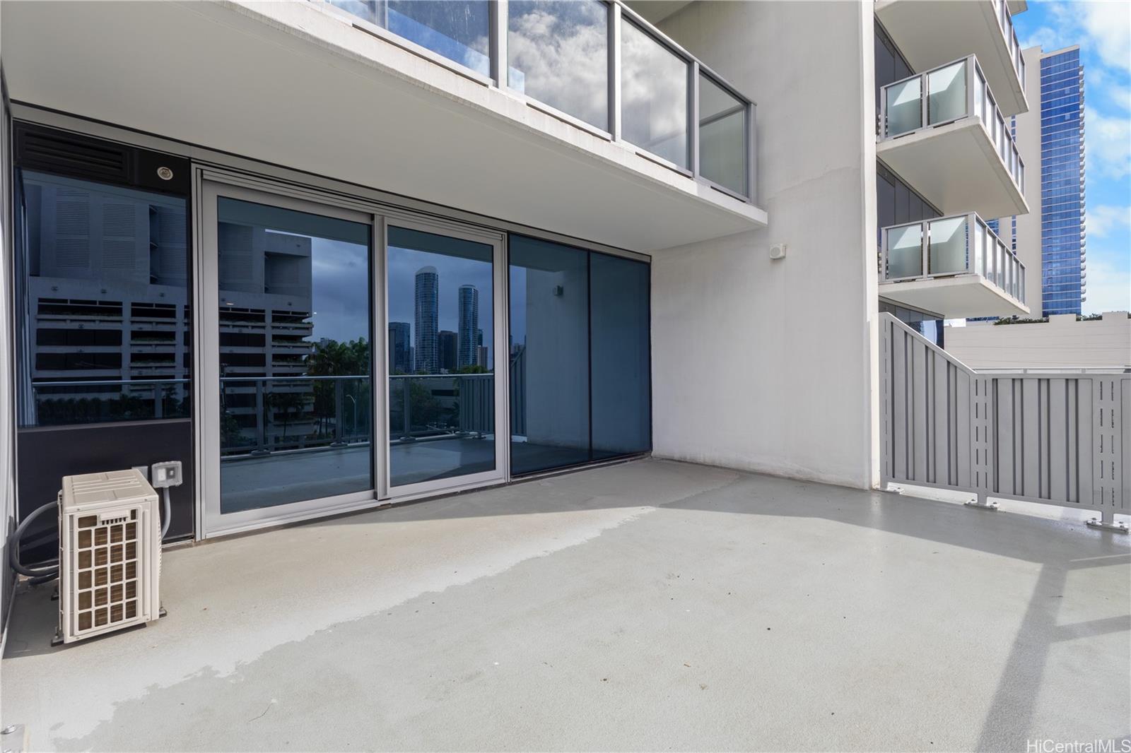 1500 Rycroft Street  Unit 310R