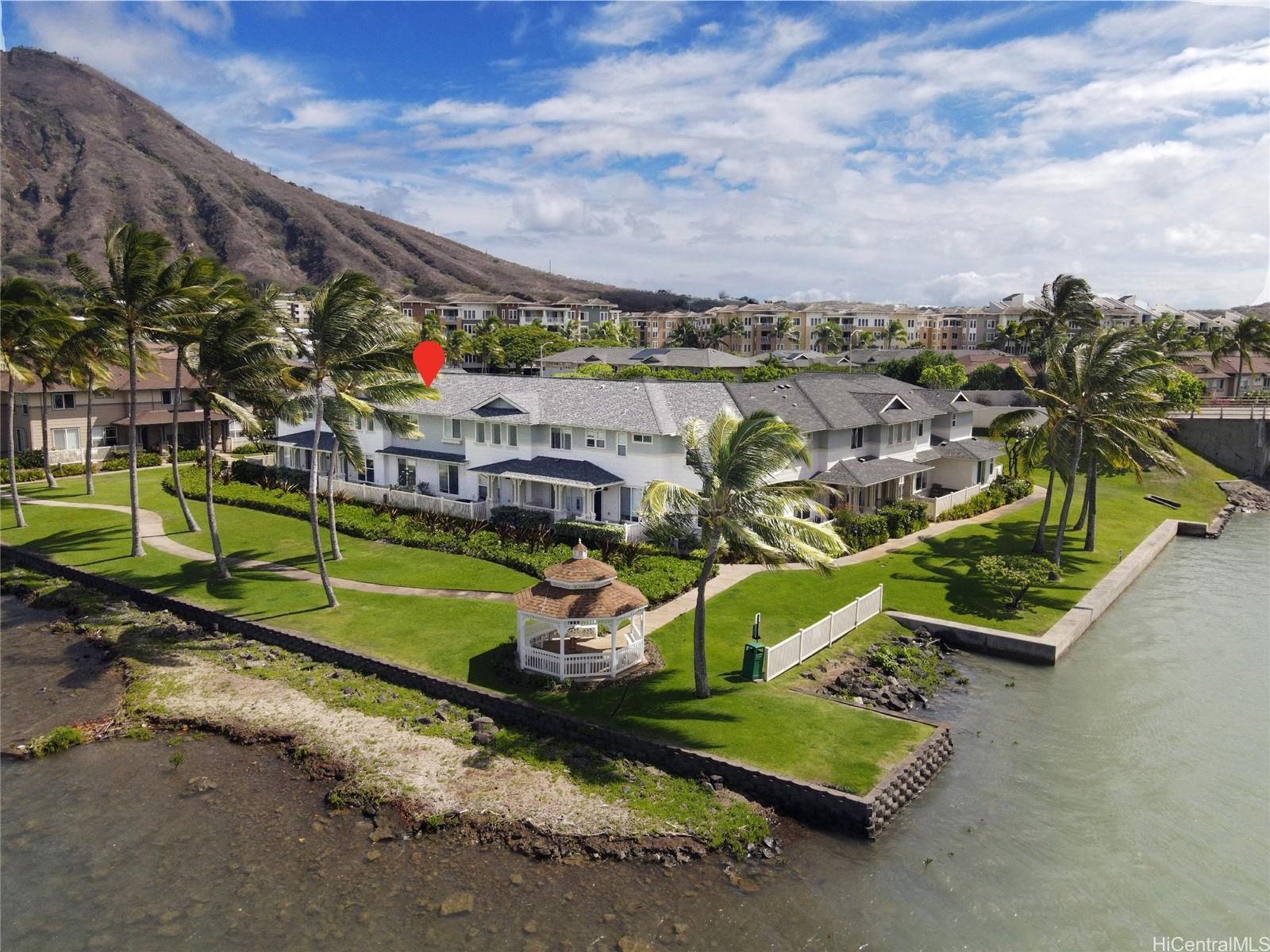 580 Lunalilo Home Road B3403