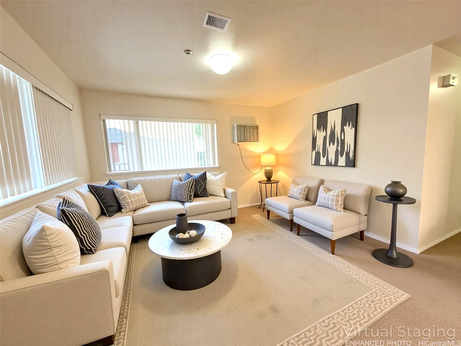 91-1013 Kamaaha Avenue 306