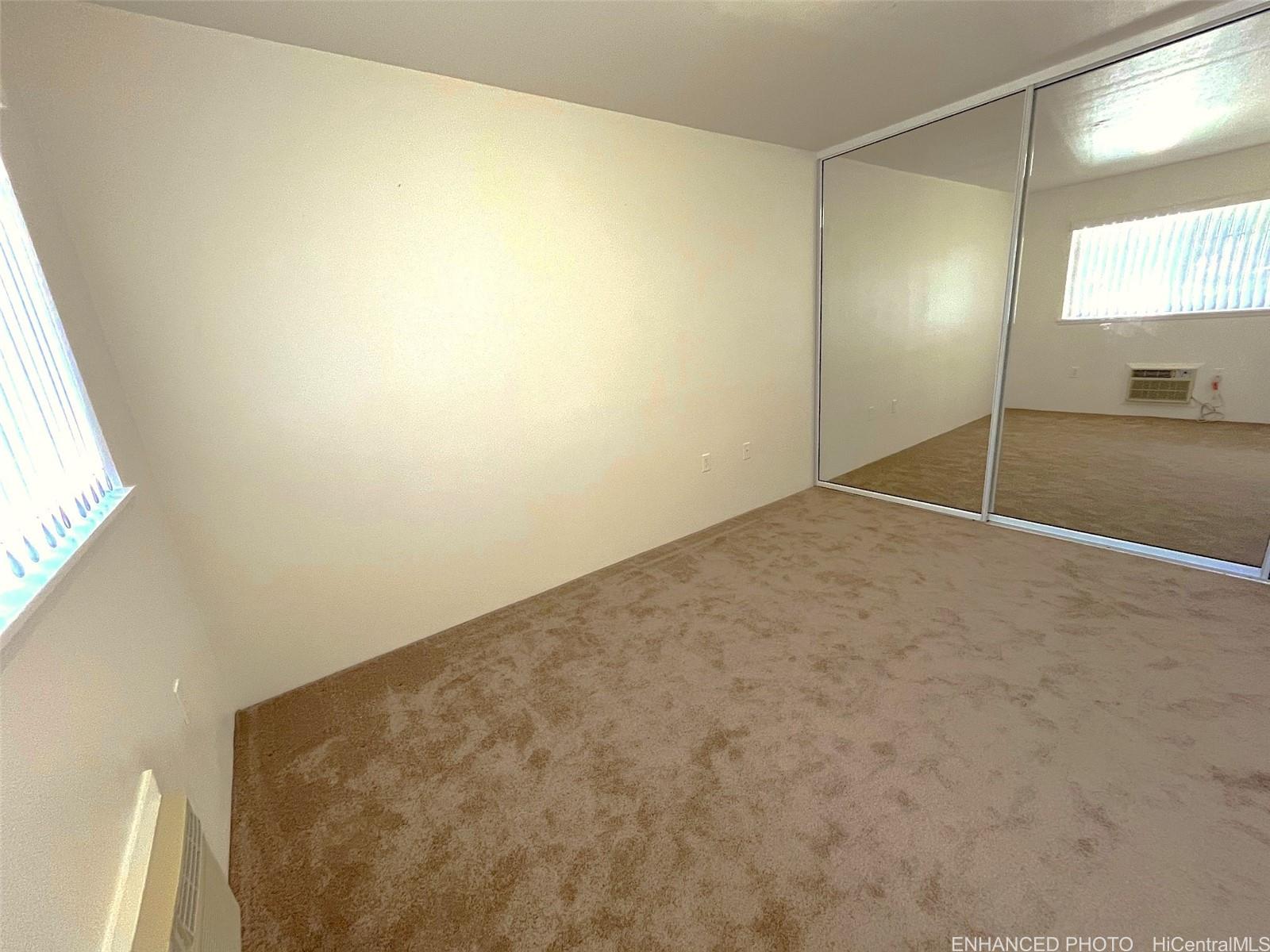 Photo 5 of 22