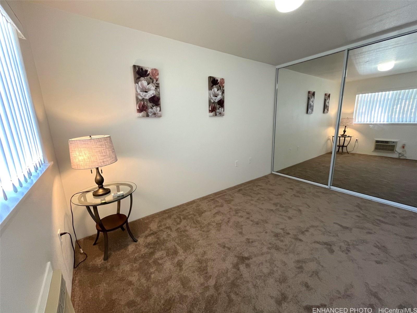 Photo 6 of 22