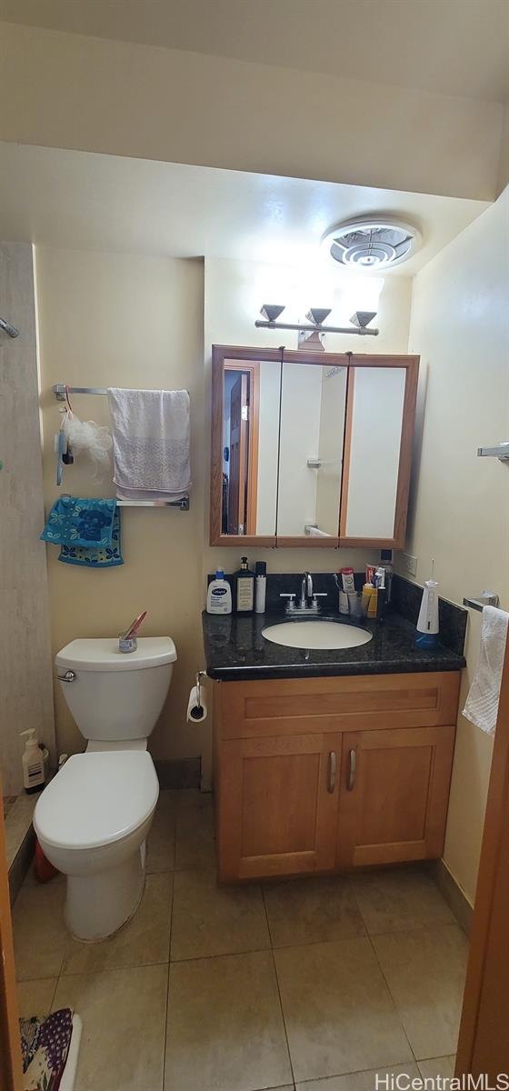 1118 Pua Lane  Unit 314