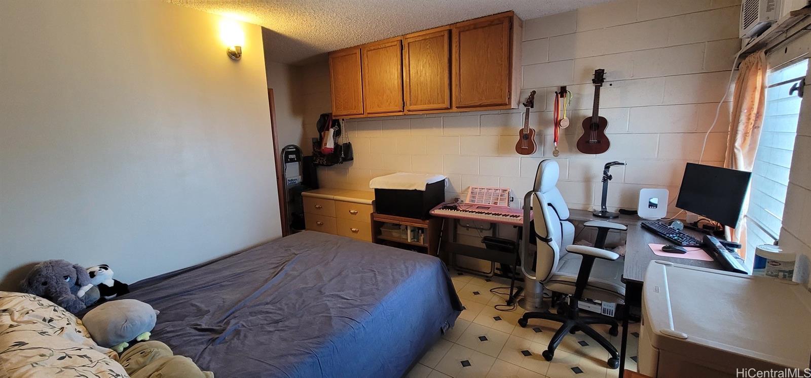 1118 Pua Lane  Unit 314