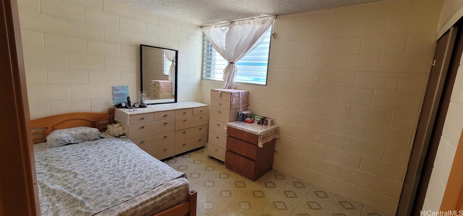 1118 Pua Lane Unit 314 1118 Pua Lane Unit 314