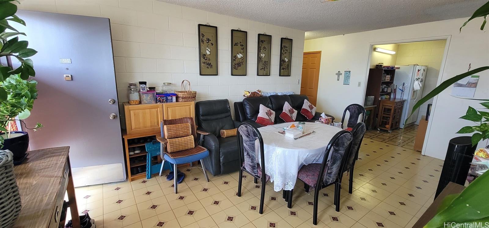 1118 Pua Lane  Unit 314