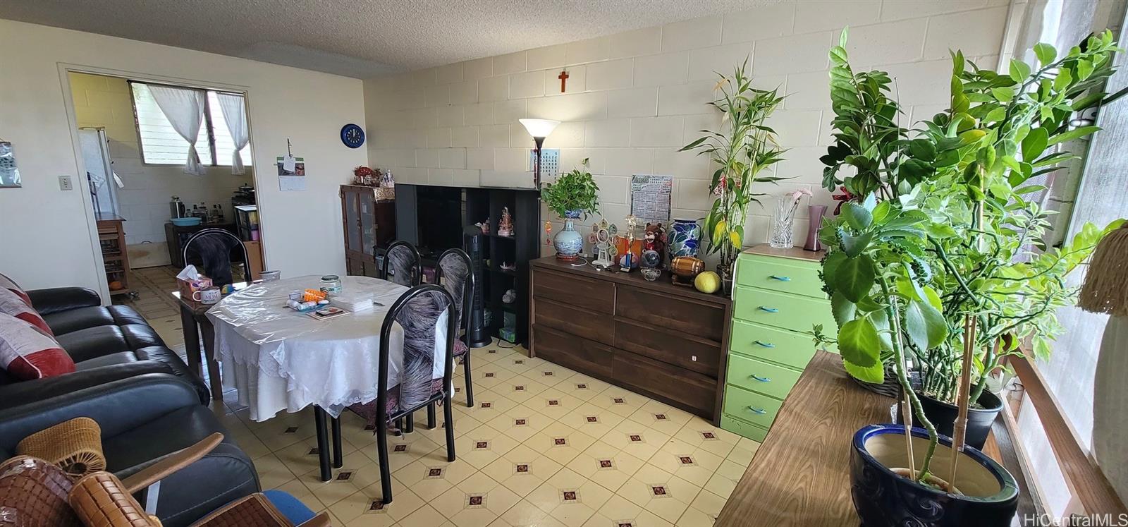 1118 Pua Lane  Unit 314