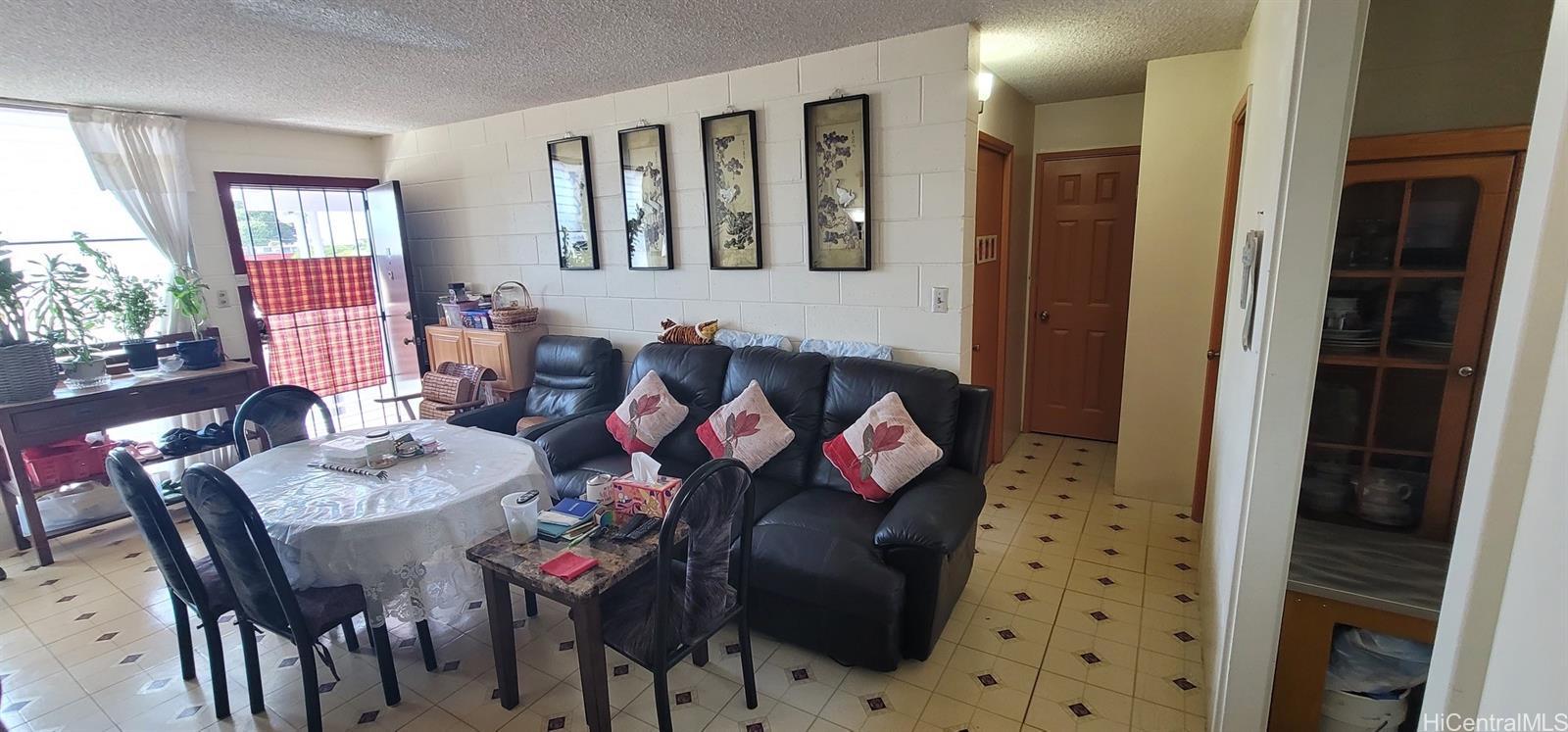 1118 Pua Lane  Unit 314