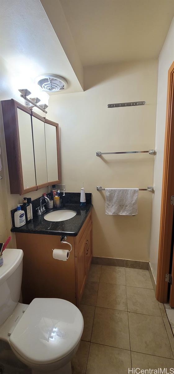 1118 Pua Lane  Unit 314