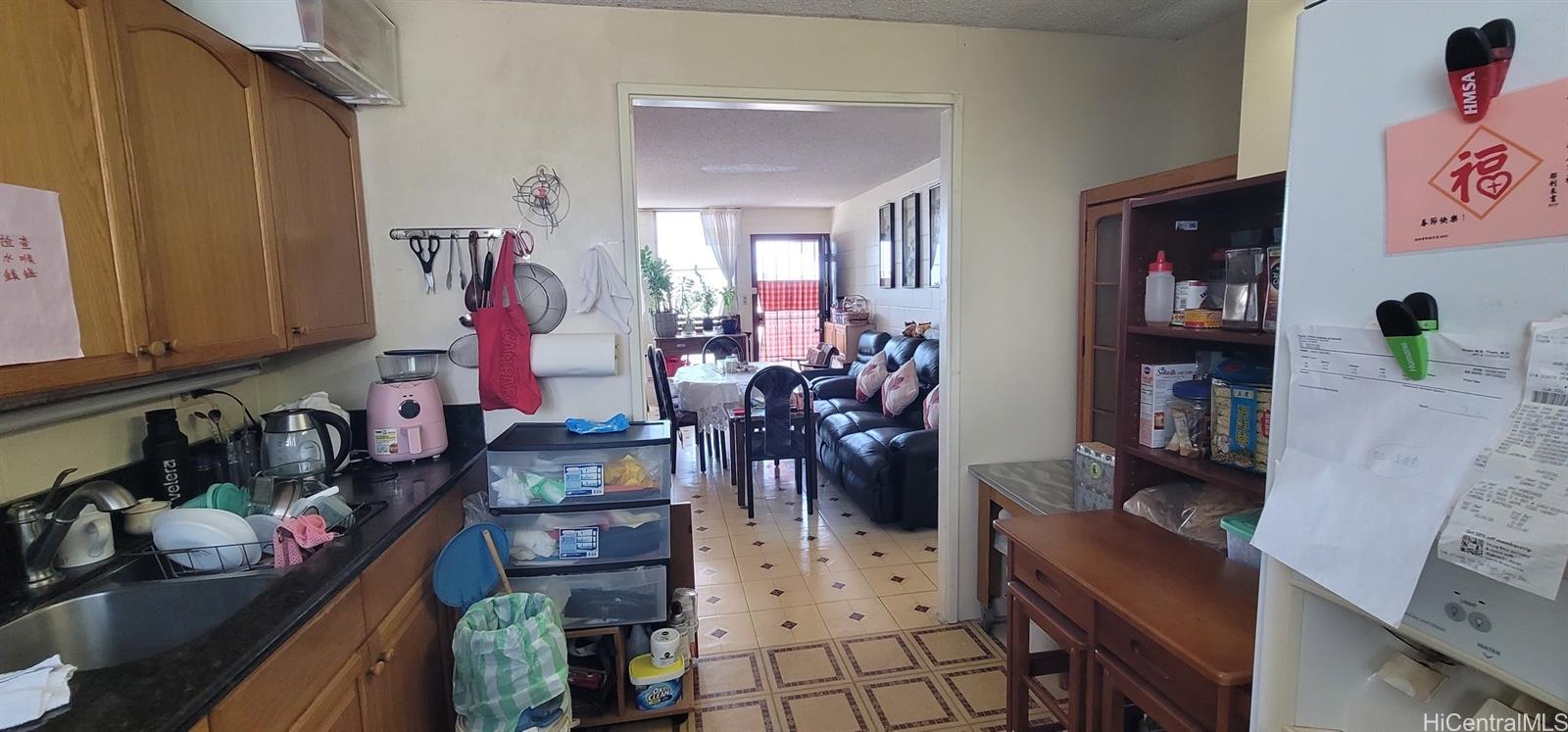 1118 Pua Lane  Unit 314