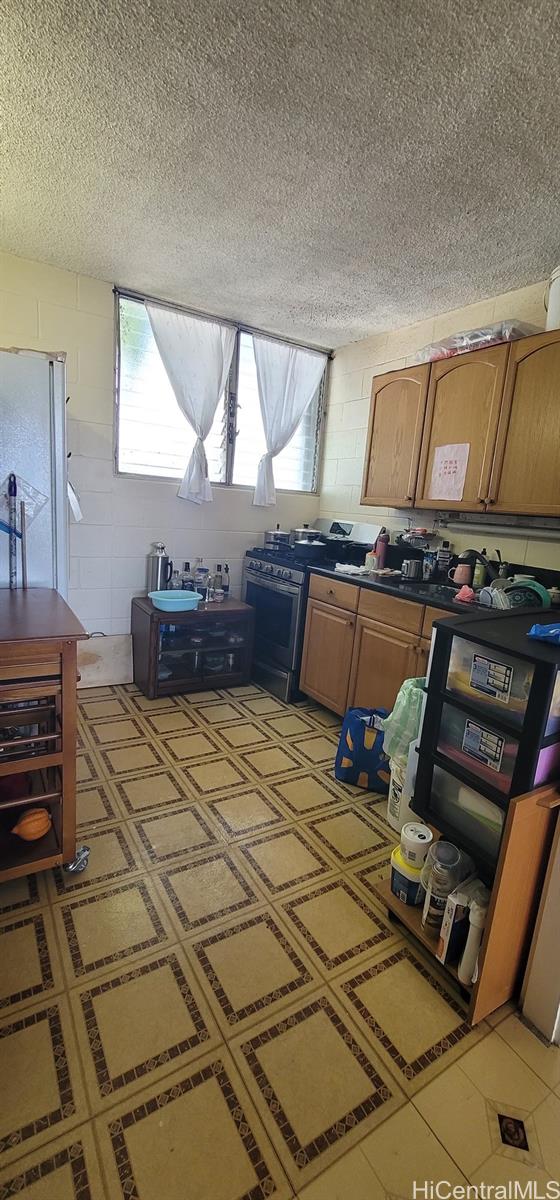 1118 Pua Lane  Unit 314